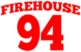 Firehouse 94